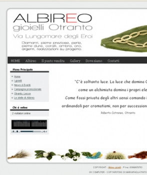 www.albireogoielli.it