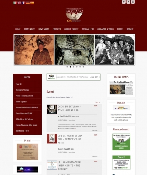 www.museofaggiano.it